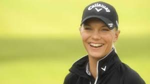 Hannah Green's Instagram, Twitter & Facebook