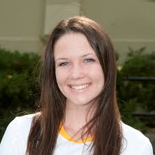 Jessica Lee's Placer High School Bio