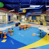 Flexible learning environments address how physical space is used, how students are grouped during learning and how time is used throughout teaching. Https Encrypted Tbn0 Gstatic Com Images Q Tbn And9gcq K Qieo1civ7edrk5psa Xxqkpt91bkywl5zwjfkakaua6frh Usqp Cau