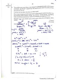 Oct 17, 2018 new app version 1.0 in education for free. Cikgu Azman Q6 Spm Selangor B 2018 Persamaan Kuadratik