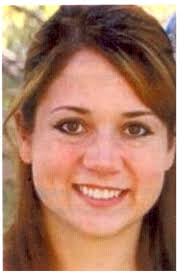 Samantha Lee (Singleton) Merrill