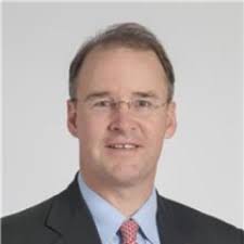 Dr. Paul Forcier, MD