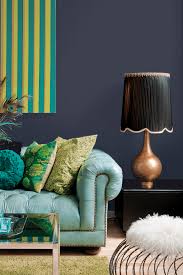 Now, it's ppg's turn, matching up existing paint colors with some of our favorite characters. Ppg Paints Brand Unveils 2018 Color Of The Year Black Flame Business Wire