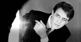 Tbasottireal nude cute girl with authentic breasts and