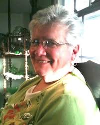 Search Mary Schmidt Obituaries and Funeral Services