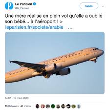 Dix ans plus tard, maintenant que tout va pour le mieux pour sami qui achève brillamment ses études de science politique, rien n'ira pour son cousin charles de chazelle. Brain Magazine Page Pute Maman J Ai Rate L Avion