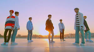They debuted on january 16, 2014 with their first mini album got it?. K Pop Band Got7 Won T Renew The Contract With Jyp Entertainment Agency Releases Statement