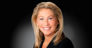 Law Offices of Charny, Karpousis, Altieri & Donoian, P. A. New Jersey