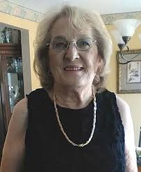 Jimmie Davis Obituary