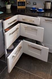 Http Www Mobilehomemaintenanceoptions Com Cabinetrepairoptions Php Has Simple Diy Cabinet Kitchen Remodel Small Kitchen Corner Storage Corner Kitchen Cabinet