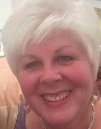 The Clan Artiste (@clanartiste)