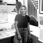 Profile Picture of Hannah Robinett - Saatchi Art (@saatchiart.com) on Google