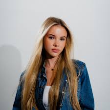 Image result for Doellia