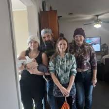 Heather Shelpman (heathershelpman)