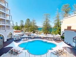 We did not find results for: Crowne Plaza Terrigal Pacific 4 Star Beachfront Hotel Rooms