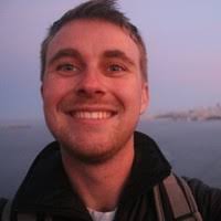 90+ perfiles de «Voss»