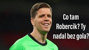 Linki do newsów, środowe żaby, narzekanie na memy. Polska Przegrywa Ze Slowacja Memy Szczesny Tworzy Historie Euro 2020 Smiech Przez Lzy Fanow Bialo Czerwonych Dziennik Zachodni