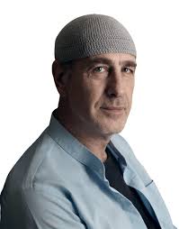 25 Dinkum Diaspora: Highlights of Australian Jewish History (part 3)