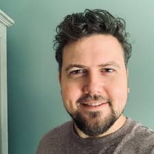 MKUH Chief Executive Joe Harrison will be stepping down from his part-time  role as NHS England's Director of Digital Channels, a position he has held  since January 2023. During his tenure, Joe