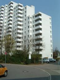 Der durchschnittliche kaufpreis für eine eigentumswohnung in eppelheim liegt bei 3.537,36 €/m². 3 Zimmer Wohnung Zu Vermieten Gorresstr 10 69214 Eppelheim Rhein Neckar Kreis Mapio Net