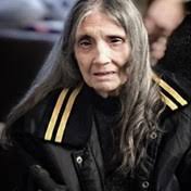 Search for Obituaries