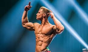 Maybe you would like to learn more about one of these? Steroids For Sale Buy Steroids Online In Usa From Legal American Supplier