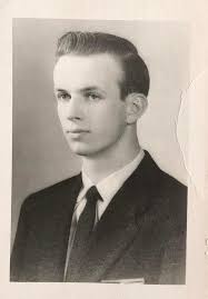 Pictures or stories about Fishbain's men's wear?