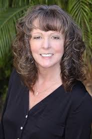 Lisa Waldeck's Instagram, Twitter & Facebook