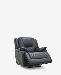 We did not find results for: La Z Boy Balmoral Rocker Recliner Chair In Leather Haskins Furniture