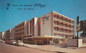Pin On Mid Century Modern