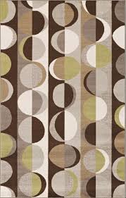 Dalyn Rugs Monterey Mr302choc Brown Tan Beige Grey Gray White Olive Green Silver Egg Round Circle Mod Area Rugs For Sale Buying Rugs Online Rugs On Carpet