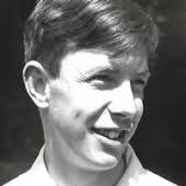 Obituary information for Adrian Richard Leishman Gear