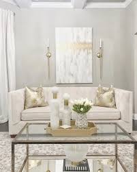 Zgallerie Instagram Shop In 2020 Gold Living Room Decor Gold Living Room Living Room Decor Apartment