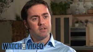 Brits put off joining military over fears they will suffer PTSD or struggle  to find work after serving