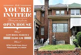 Your Invited To My Open House Saturday March 2nd From 11 2pm Open House Youre Invited House