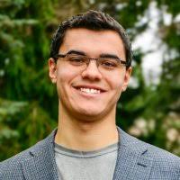 Derek Futterman (@derekfutterman)