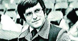 A life of love, passion and music