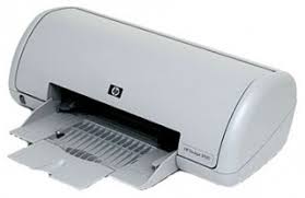 Hp Deskjet 3900 Free Driver Download