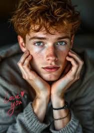 Zachary Starnes's Instagram, Twitter & Facebook