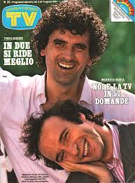 Juve su sanè che non rinnova col city, so che ronaldo resterà tanti anni alla juventus, joao felix non è più in vendita, solo ruben dias venerato: Non Ci Resta Che Piangere Benigni Troisi Film Anni 80