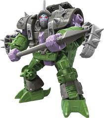 Jetzt stöbern und günstig online kaufen! Hasbro E71205l0 Transformers Generations Wfc Deluxe Figuren Sortiert E71205l0 Jetzt Kaufen Online Vor Ort