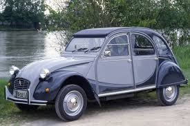 Mehari Cote D Azur C Est Plus De 2000 References De Pieces Pour Restaurer Votre Www Mcda Com 2cv Mehari Deuche Voitures Ancienn 2cv 2cv Citroen 2cv Dolly