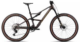 Image result for Orbea