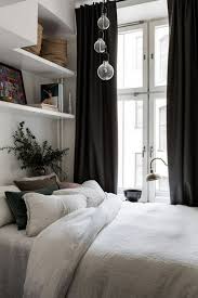 This is great for a bedroom that has a contemporary vision but made with a woman here's an entire bedroom suite that fit the modern bill quite nicely. 65 Smart Small Bedroom Design Ideas Digsdigs