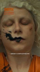 Nathalia e Nathalia, me permitam estudar cinema e roteirizar sua história?  Um filme baseado em tudo que ouvi aquele dia lá no @ateliepizzacafearte e  tive a honra de narrar dia 16 é