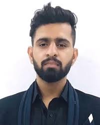 FINAL PLACEMENT (BATCH 2019-22)