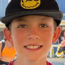 Contest Results: NorCASL Contest 4