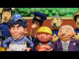 Her book the best of it: Bbc Children In Need Peter Kay S All Star Band 2009 Hd Youtube