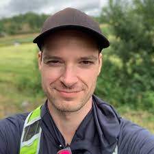 Robert Rincon Haug (@rincon_haug)