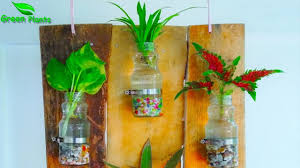 Jika anda seorang penggemar seni, anda mungkin takut memadukan hiasan artistik dengan konsep minimalis ke dalam rumah. 12 Diy Hiasan Dinding Unik Ada Sendok Sampai Kerang Laut